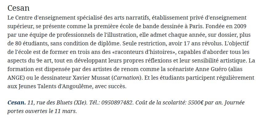 CESAN-Le-Figaro-25-01-2017-JPG