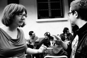 ange-stage-bd-cesan-