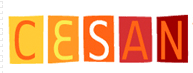 logo-CESAN